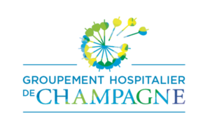 Portail GH Champagne
